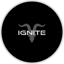 Ignite