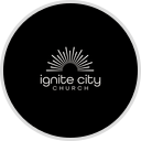 IGNITE CHURCH