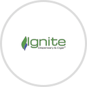 Ignite Distribution logo