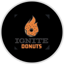 Ignite Donuts