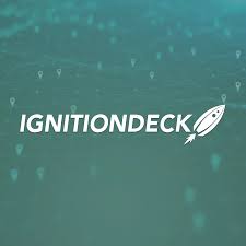 IgnitionDeck logo