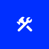 IGO, Inc.