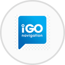 iGO Navigation