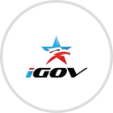 iGov Technologies
