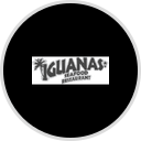 Iguanas Seafood