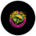 Iguana Surf Vacations