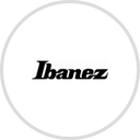 IHBBANZ