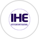 Independent Healthcare Experts