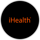iHealth Labs