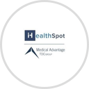 Greater Chesapeake Hand to Shoulder - Bill Pay