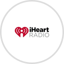 iHeart: Radio, Music, Podcasts