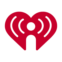 iHeartRadio