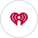 iHeartInc