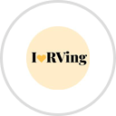 I Heart RVing