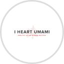 iHeart Umami