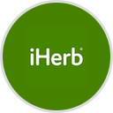 IHerb logo