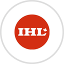 IHL Canada