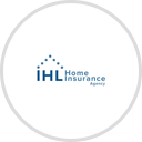 IHL Home Insurance
