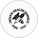 Indian Health Service
