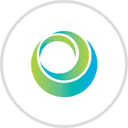 International Humanitarian Studies