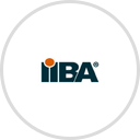 IIBA Membership