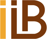 Safeco Auto Insurance