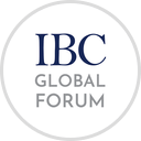IIBC Global
