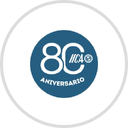 International Institute of Communication and Technology (IICT)