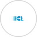 Connect for Health Colorado