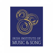 IIMS - Irish Institute of Management Services