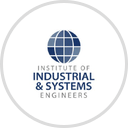 IISINTERNATIONAL VIDEOFUNNELS