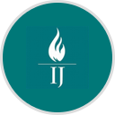 Internet Junction logo