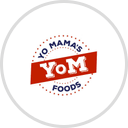 Ijomah Foods