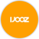 Ijooz AI Pte Ltd
