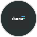 Ikara