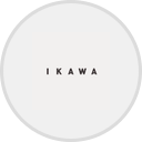 Ikawa Coffee