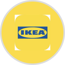 IKEA UAE