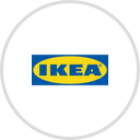 IKEA logo