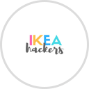 IKEA Hackers logo