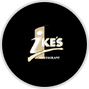 Ikes Love and Sandwiches