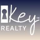 Ikey Realty