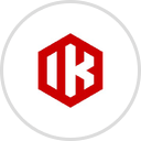 IK Multimedia logo