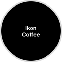 Ikon Coffee