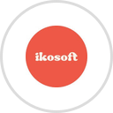 Atelier Coiffure Marais