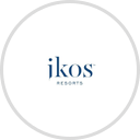 Ikos Resorts