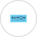 Kumon