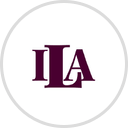ILA (International Literacy Association)