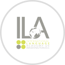 ILA School