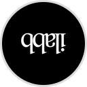 ilabb's mailing list