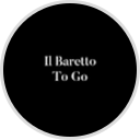 Il Barretto